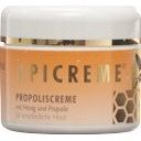 Apinatura Apicreme Propolis Creme - COSMONDO