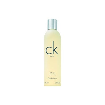 KLEIN CK ONE Body Wash - COSMONDO