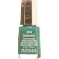 MAVALA Nagellack Chili&Spice Color 304 Bamako - COSMONDO