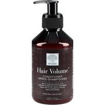 NEW NORDIC Hair Volume Conditioner - COSMONDO