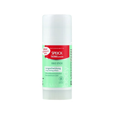 SPEICK Thermal Sensitiv Deo Stick - COSMONDO