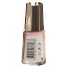 MAVALA Nagellack Butterfly Color 328 Rose - COSMONDO