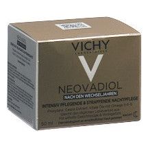VICHY Neovadiol Post-Meno Nacht
