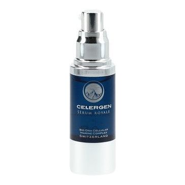 CELERGEN Serum Royale - COSMONDO
