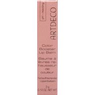 ARTDECO Color Booster Lip Balm 1850 - COSMONDO