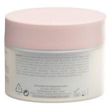 AVENE BODY Balsam - COSMONDO