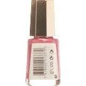 MAVALA Nagellack 337 Pretty Fuchsia - COSMONDO