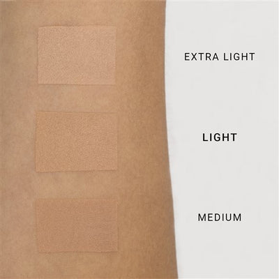 IDUN Perfect Under Eye Concealer Light - COSMONDO