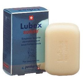 LUBEX fest - COSMONDO