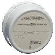 Brentano Kindersalbe - COSMONDO