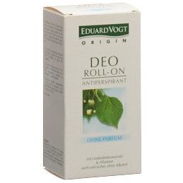 E.VOGT ORIGIN Deo - COSMONDO