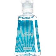 MERCI HANDY Hand Cleans Gel Coco Rico