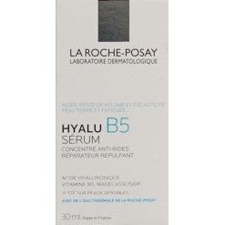 ROCHE POSAY Hyalu B5 Serum
