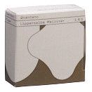 BRENTANO Lippensalbe Melisse+ - COSMONDO