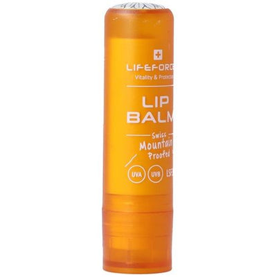SENSOLAR Lip Balm LSF30 - COSMONDO