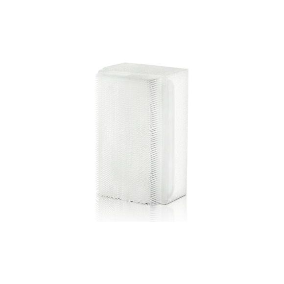 Osa Schorf Spray 30 ml - COSMONDO