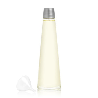 MIYAKE EAU ISS EDP Rech - COSMONDO