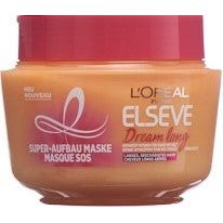 ELSEVE Dream Length Super Aufbau Maske - COSMONDO