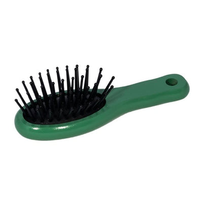 HERBA Sportbürste 12cm - COSMONDO