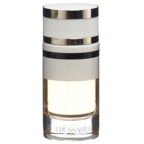 TRUSSAR PURE JASMINE EDP - COSMONDO