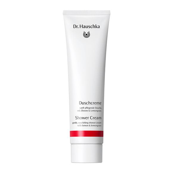 Dr. Hauschka Duschcreme - COSMONDO