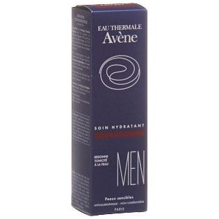 AVENE Men Anti-Aging Pflege - COSMONDO