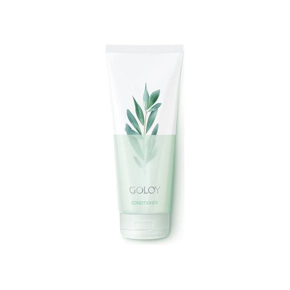 Goloy Conditioner