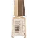 MAVALA Nagellack Butterfly Color 399 Lotus - COSMONDO