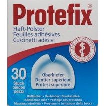 Protefix Haftpolster - COSMONDO