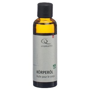 AROMALIFE PURE Körperöl - COSMONDO
