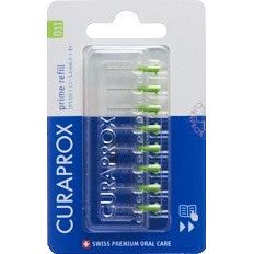 CURAPROX CPS 11 refill Interdentalbürste - COSMONDO