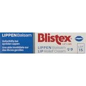 BLISTEX Lippenbalsam - COSMONDO