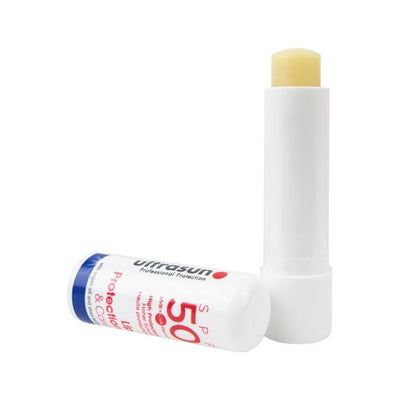 ULTRASUN Lip Protection SPF50 - COSMONDO