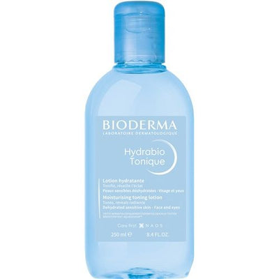 BIODERMA HYDRABIO Tonique Lotion Hydratante - COSMONDO