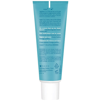 BIODERMA ABCDerm Péri Oral - COSMONDO