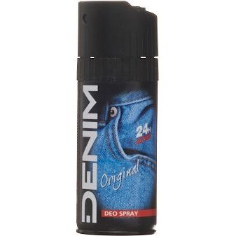 Denim Original Deo - COSMONDO