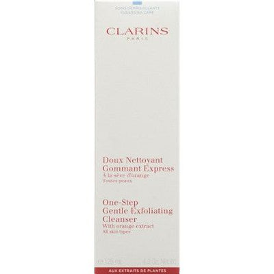 CLARINS Doux Nett Gomm Expr - COSMONDO