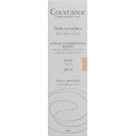 AVENE Couvrance Korrekturstick gelb - COSMONDO