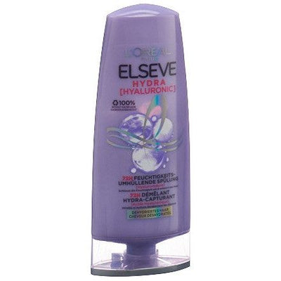 ELSEVE Hyaluronic Feuchtigkeits Condit - COSMONDO
