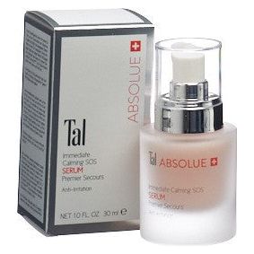 Tal Absolue Calming SOS Serum Disp - COSMONDO