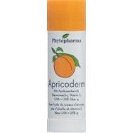 PHYTOPHARMA Apricoderm Stick - COSMONDO