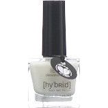 Alessandro International Hybrid Soul Gel Polish