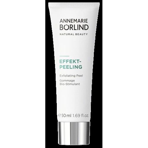 Börlind Effekt Peeling 50 ml