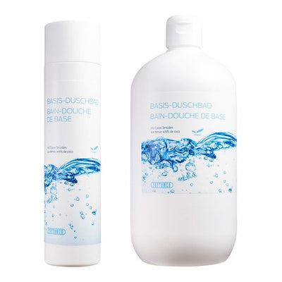 Phytomed Basis-Duschbad - COSMONDO