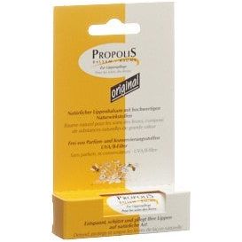 PROPOLIS Balsam Stift - COSMONDO
