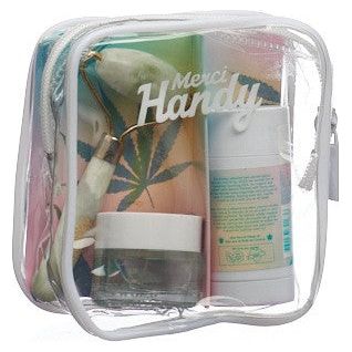 MERCI HANDY Trippy Beauty Set - COSMONDO