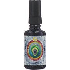 AROMASPHERE Raumspray Ruhe - COSMONDO