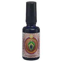 AROMASPHERE Raumspray Energie - COSMONDO