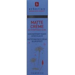 ERBORIAN KOREAN THER Matte Creme - COSMONDO