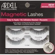 ARDELL Magnetic Lashes Double 110 - COSMONDO
